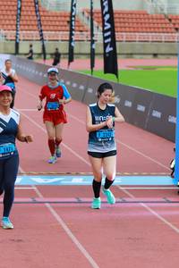 BIB: 2242
                            <button type="button" onclick="openModal(4633778)" class="btn btn-primary btn-sm float-right btn-popup" data-toggle="modal" data-target=".modal-high-quality">
                        <i class="fas fa-shopping-cart"></i> Add to Cart
                    </button>
                                            <button type="button" onclick="isThisMe(4633778, true)" class="btn btn-success btn-sm float-right btn-popup btn-isme hidden" data-toggle="tooltip" data-placement="bottom" title="นี่คือรูปของคุณใช่ไหม คลิกที่นี่เพื่อเอาเข้าอัลบั้ม">
                        <i class="fas fa-plus"></i> Add to album
                    </button>
                    <button type="button" onclick="isThisMe(4633778, false)" class="btn btn-warning btn-sm float-right btn-popup btn-isnotme hidden">
                        <i class="fas fa-ban"></i> Remove from album
                    </button>